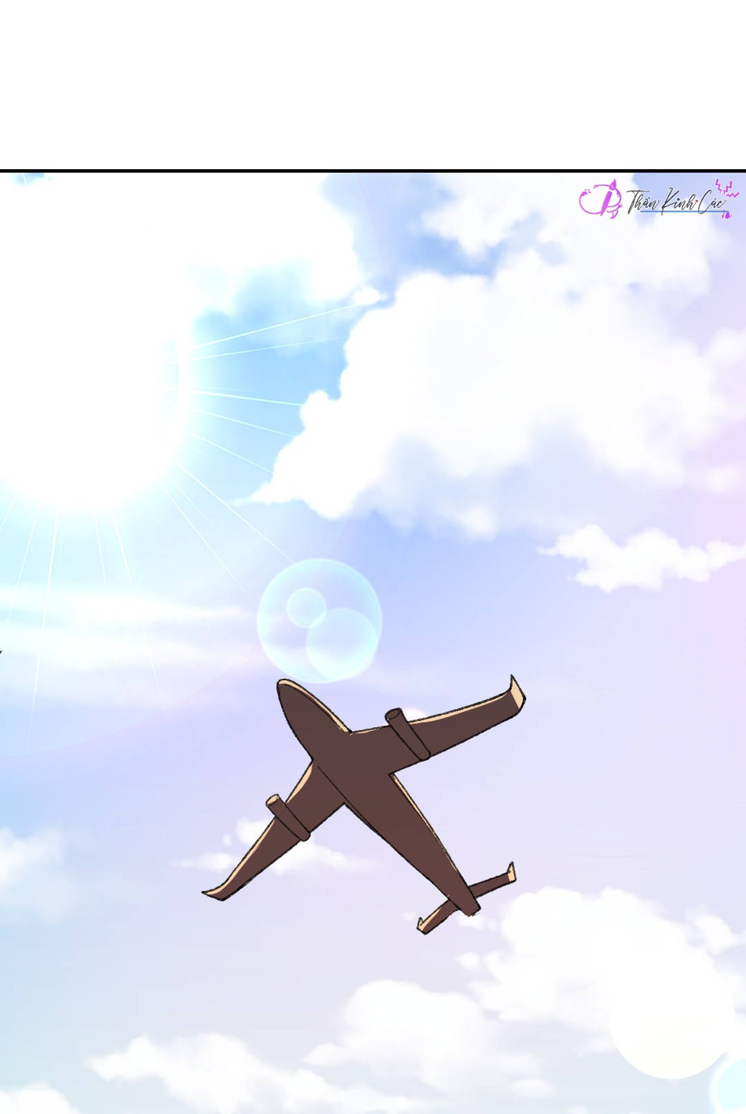 thân là quỷ súc up, tôi bị ảnh đế nhìn trúng rồi chapter 25 23