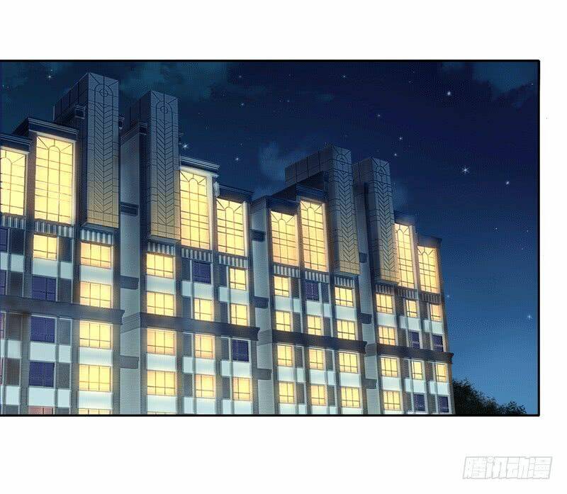 ngạo kiều bảo phiêu đích tuần dưỡng thủ tắt chapter 1 4