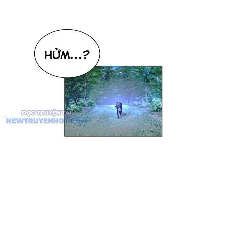 tận thế cũng chỉ là trò chơi chapter 44 135