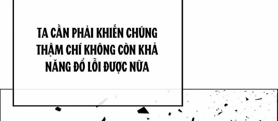 Người Đàn Ông Thực Thụ Chapter 128 - Trang 299