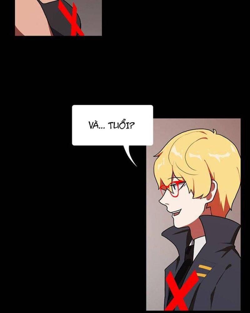 tử thần chapter 9 50