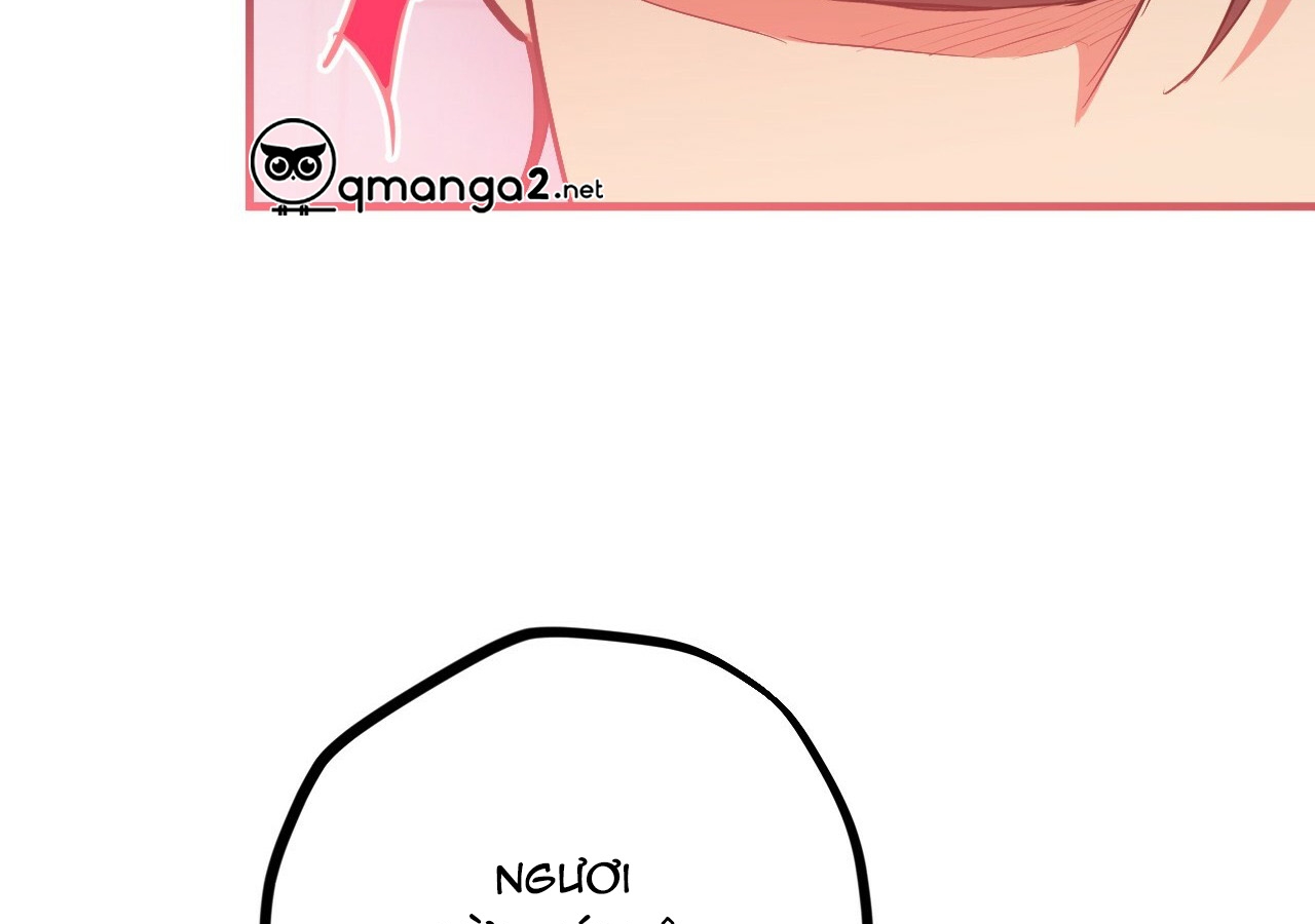 đàn thỏ của habibi chapter 21 199