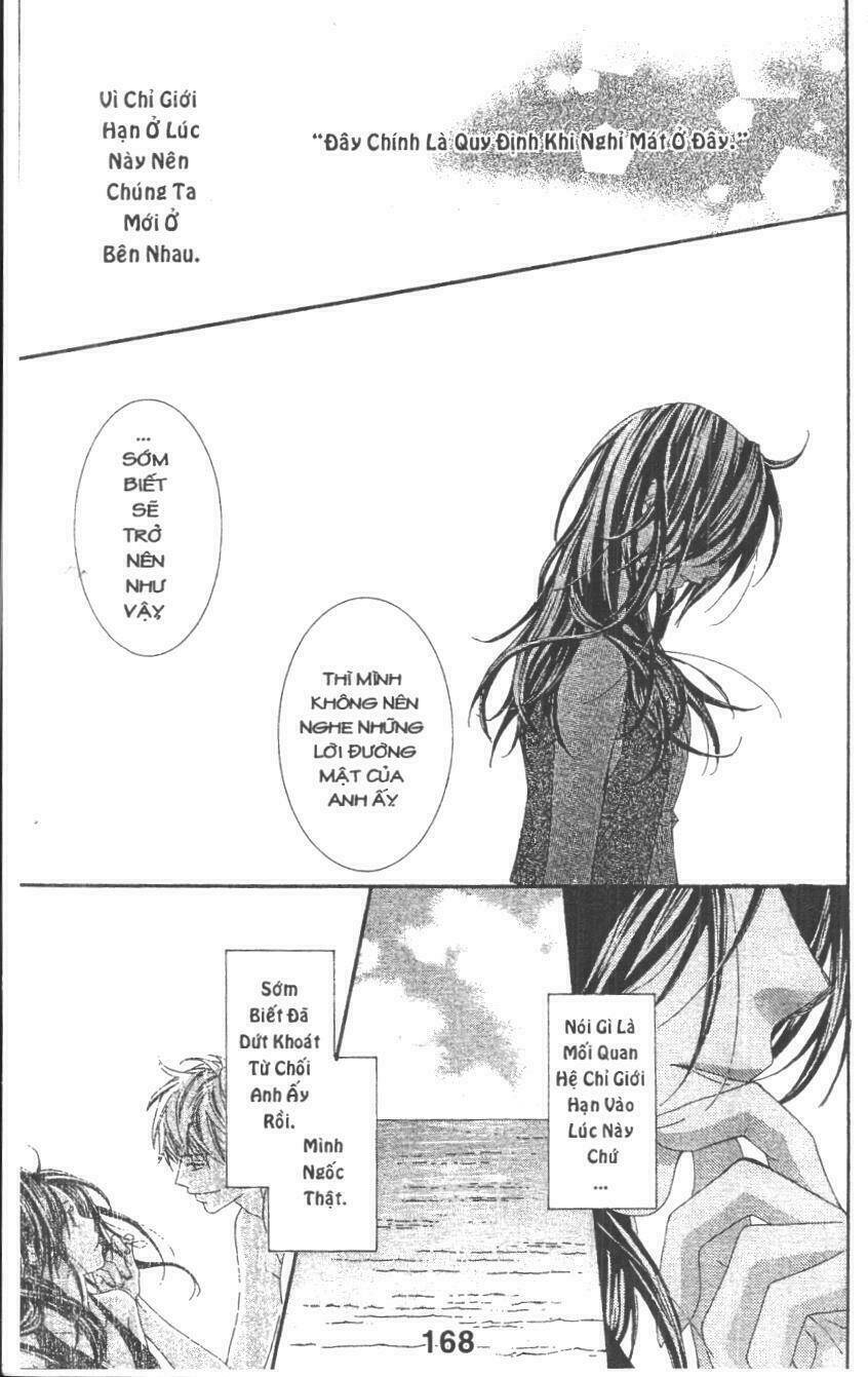 aishiteru tte itte mo ii yo chapter 2 168