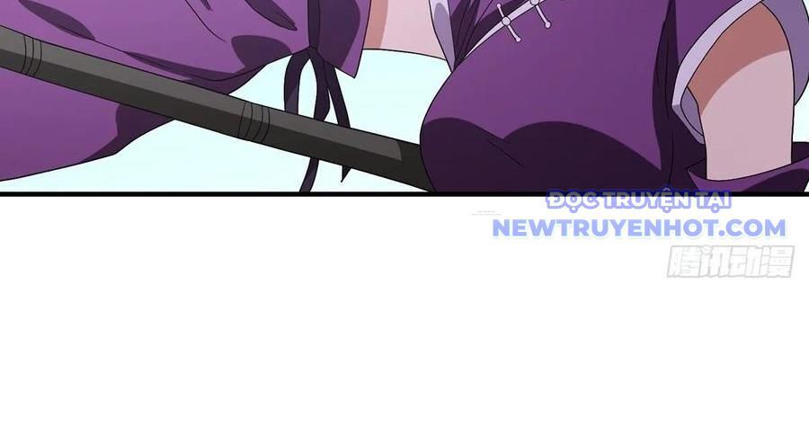 thiên long bát bộ webtoon chapter 147 82