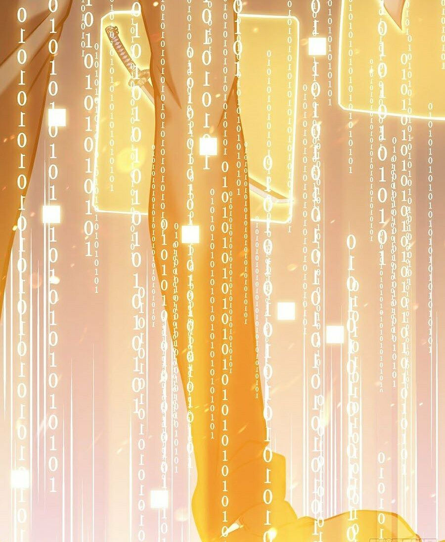 sát thần chi lộ tại dị giới chapter 5 24