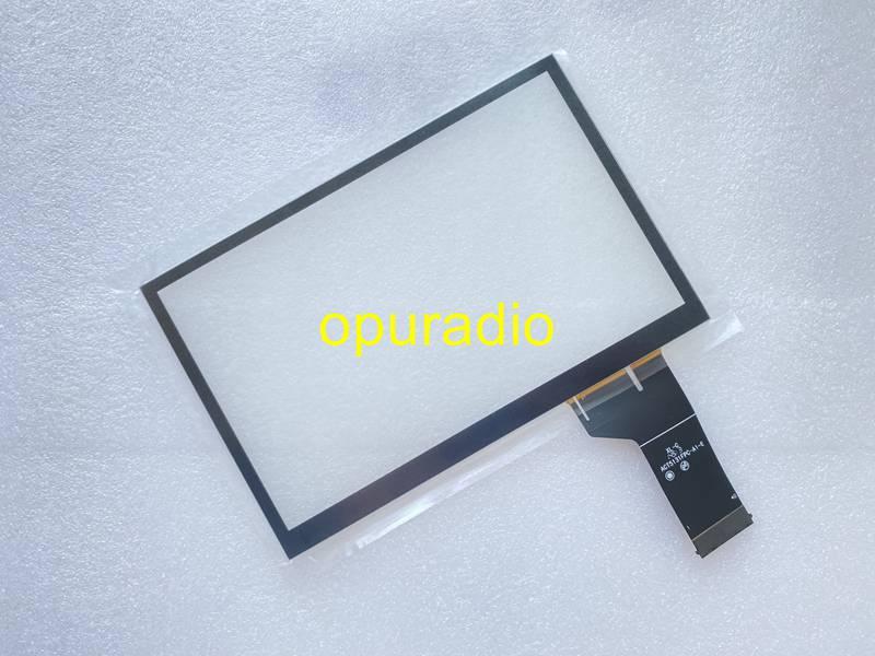 Màn hình cảm ứng bài miễn phí cho VW MIB LCD Display TDO-WVGA0633F00039