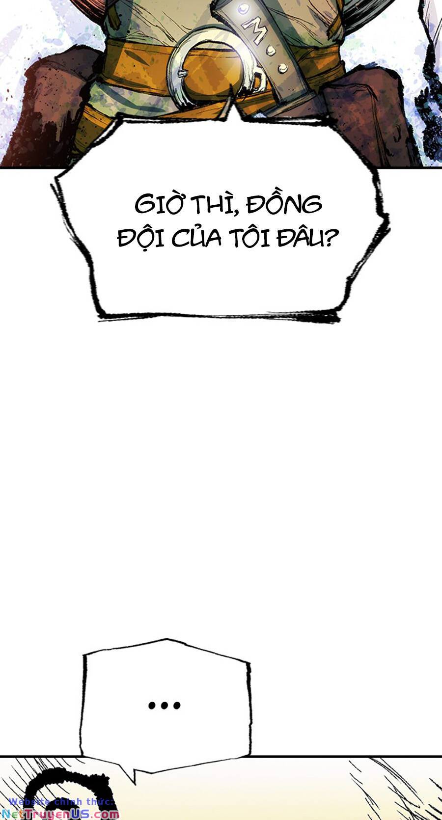 super string - du hành đa vũ trụ chapter 0 127