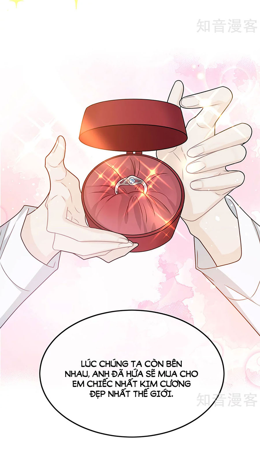 hai cách tìm gặp người yêu chapter 90 38