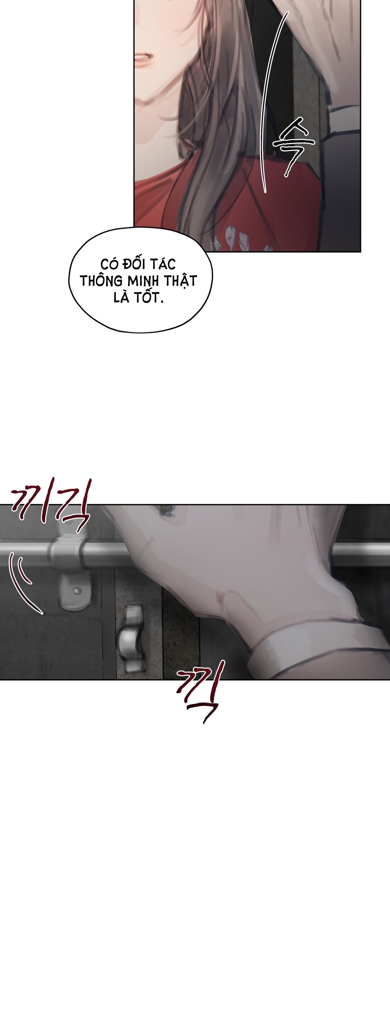 doppio senso chapter 66.2 20