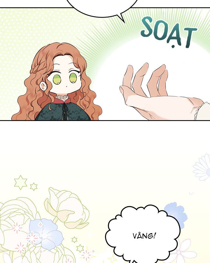 lần này tôi sẽ trở thành gia chủ chapter 46.1 52