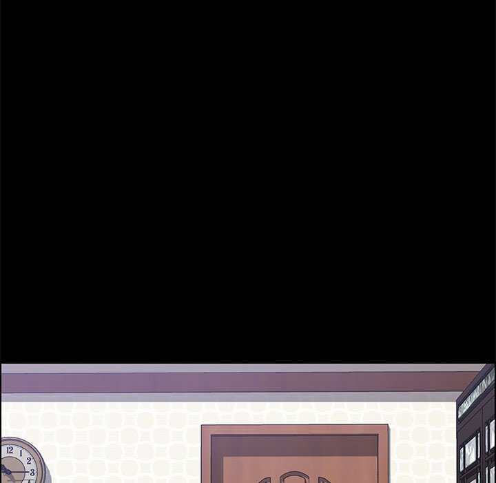 trợ lý chapter 34 97