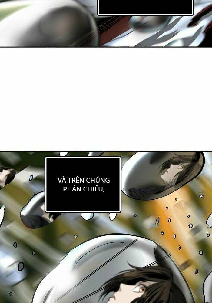 cuộc chiến trong tòa tháp chapter 298 101