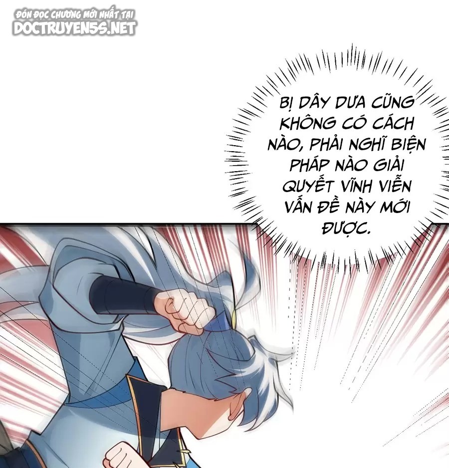 mang theo các tiên tử vô địch thiên hạ chapter 19.1 36