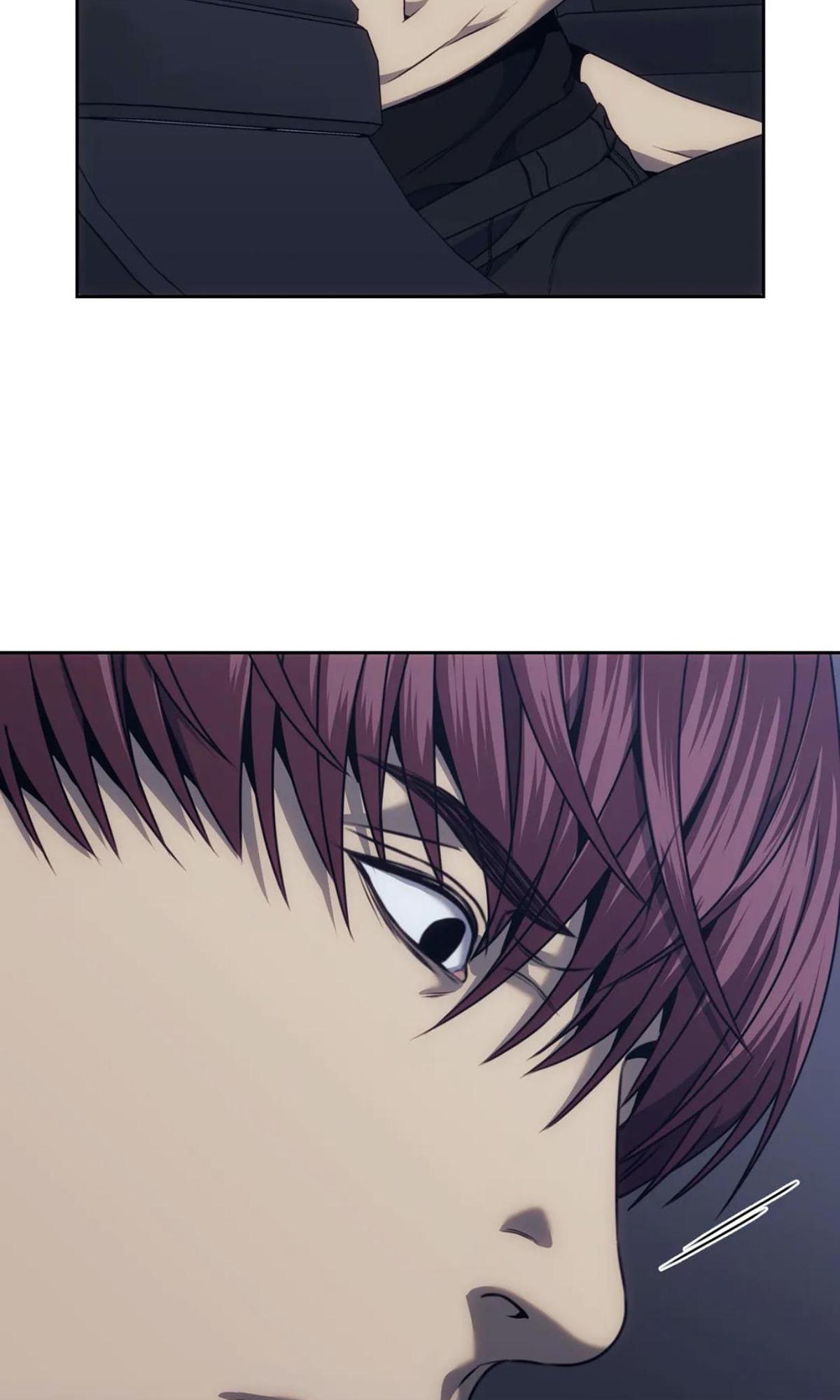 công cuộc báo thù của kẻ yếu thế chapter 33 60