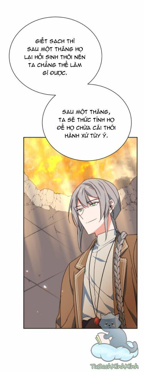 nàng elizabeth thuần khiết chapter 29 42