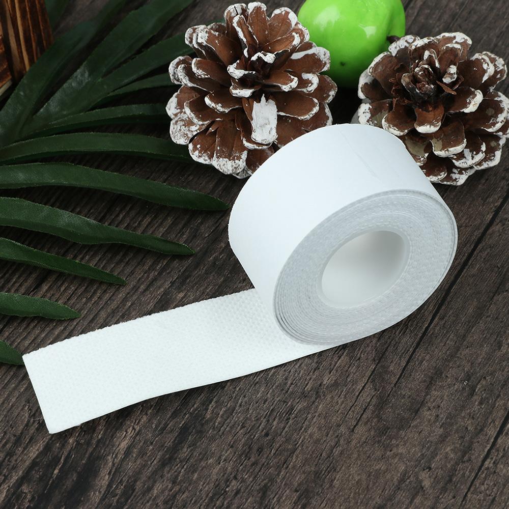 Băng lót cổ áo tự dính thấm mồ hôi