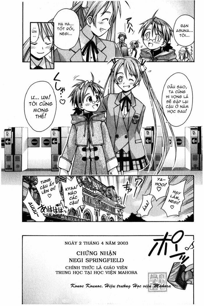 bậc thầy ma pháp chapter 11 20