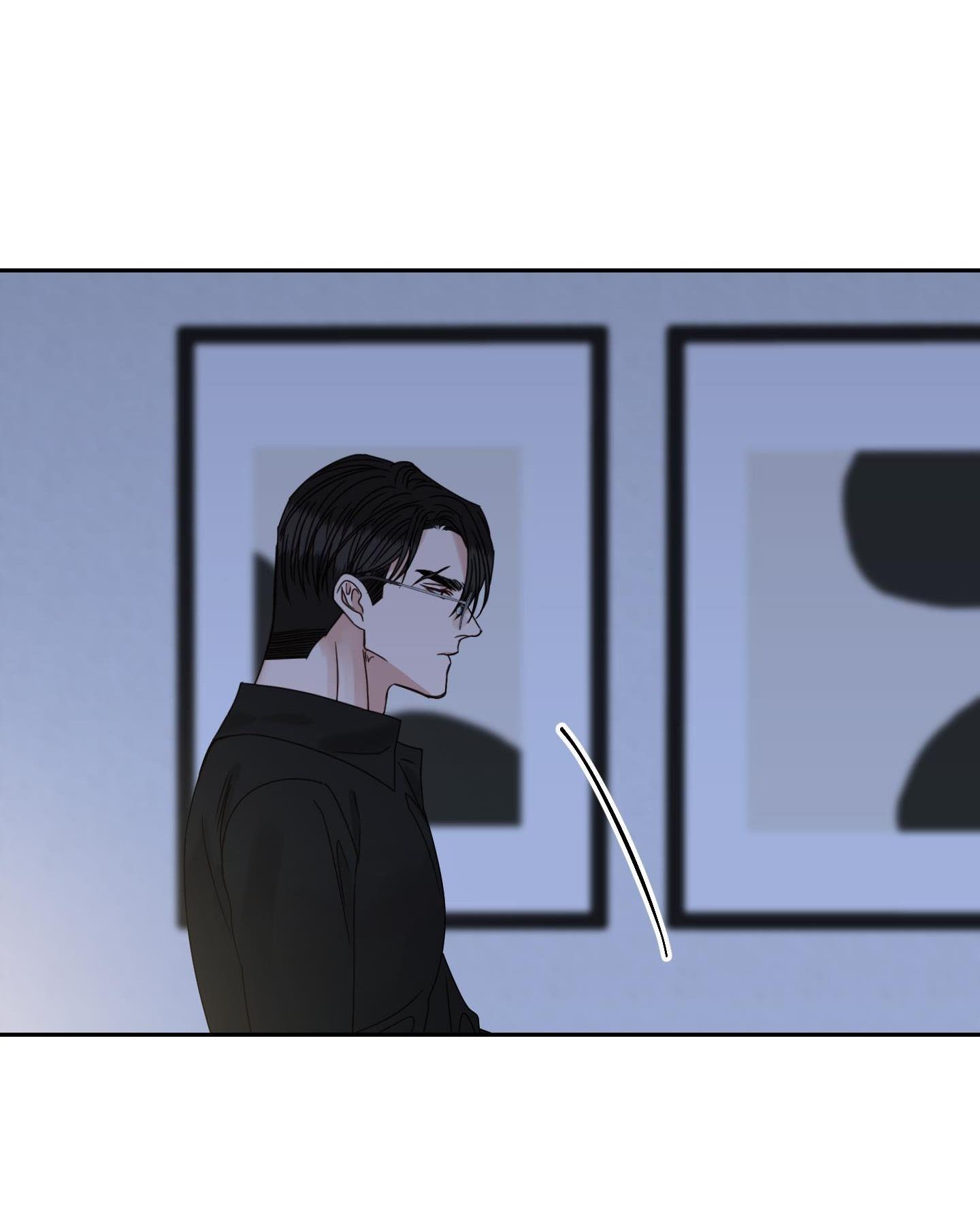 điểm dừng chân cuối cùng chapter 53 21