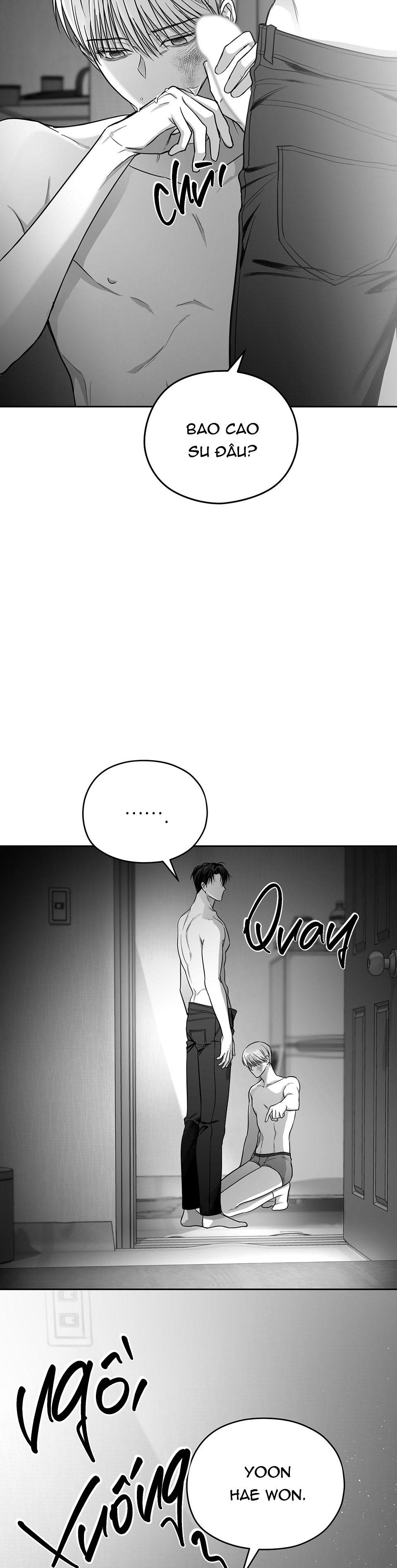 non zero sum chapter 11 31