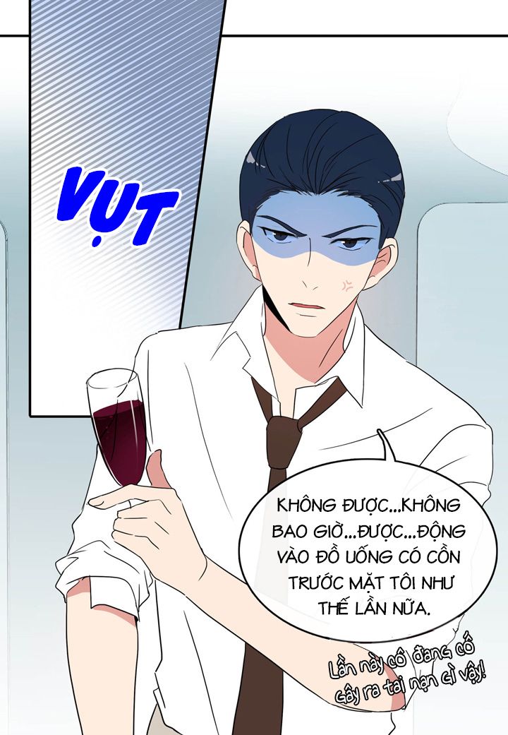 rắc rối về vấn đề yêu đương của tôi chapter 45 33