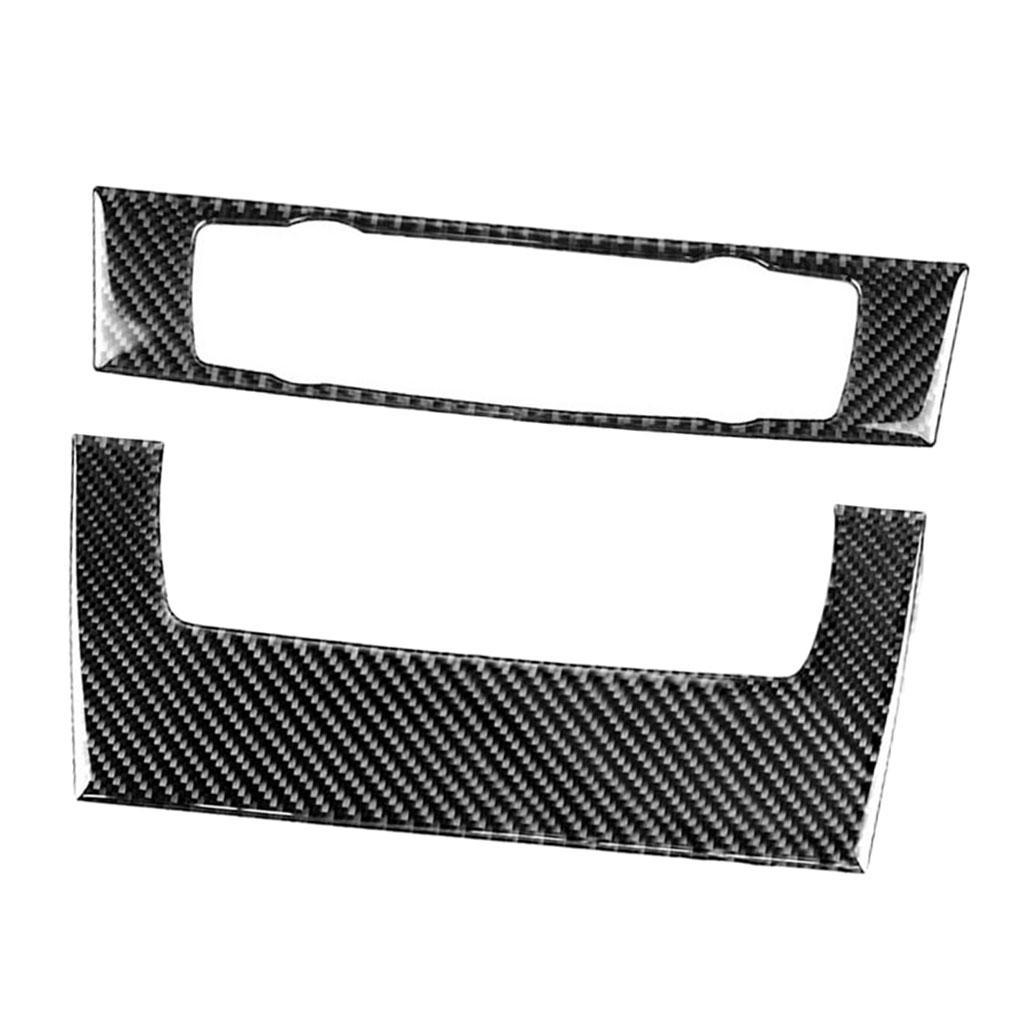 Air Conditioning Panel With