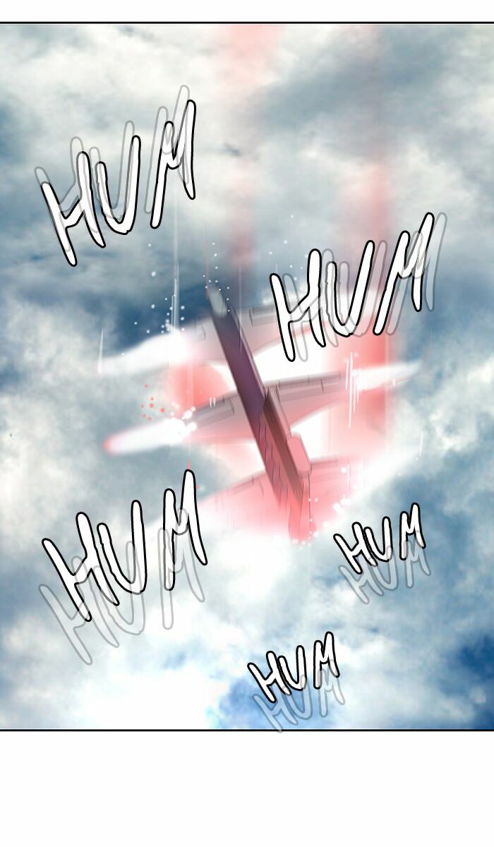 tòa tháp bí ẩn 2 chapter 336 54