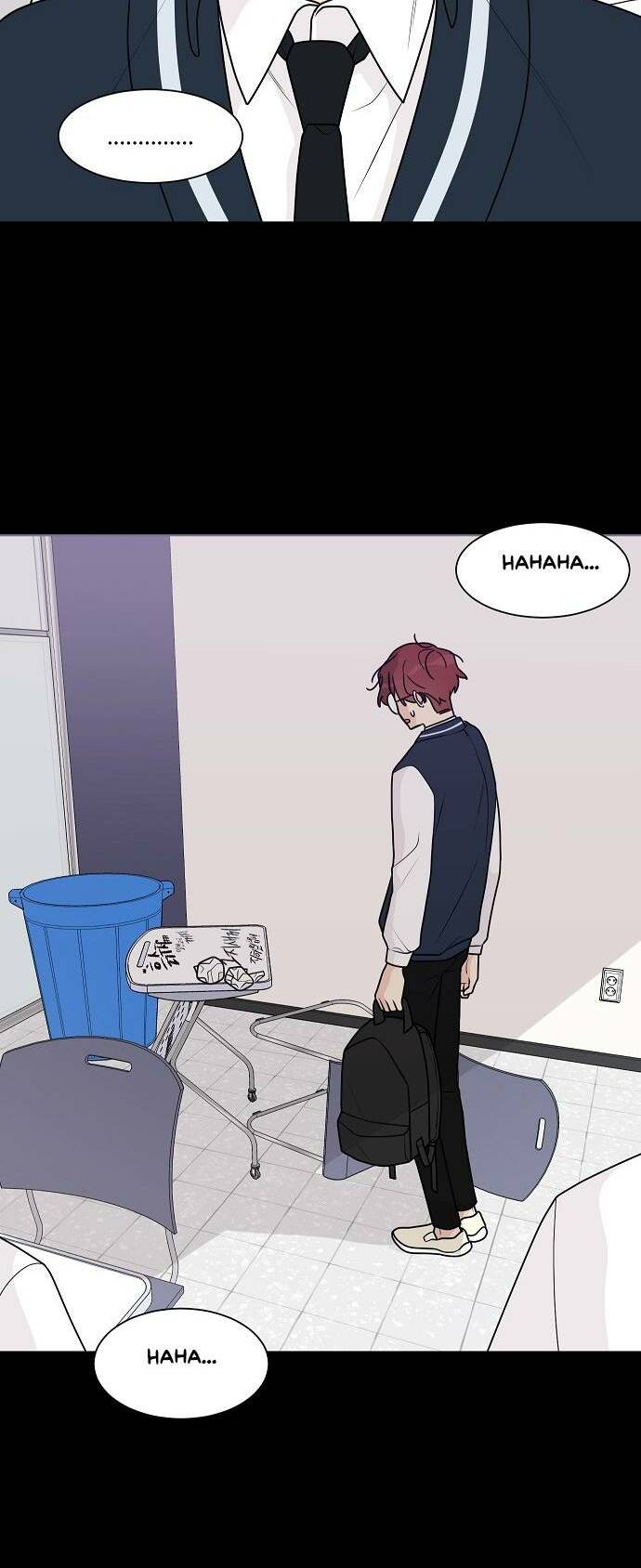 thiếu nữ 1m8 chapter 28 39