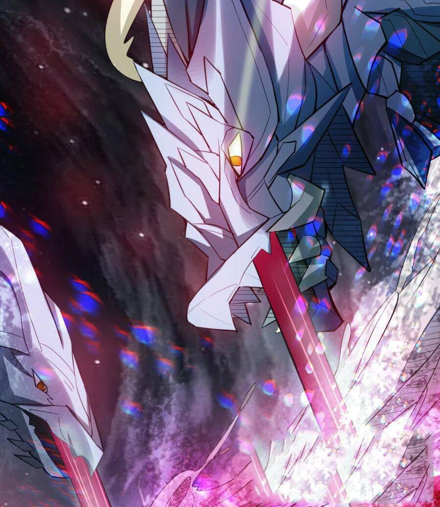 ma hoàng sư đệ quả thực quá chung tình chapter 93 64