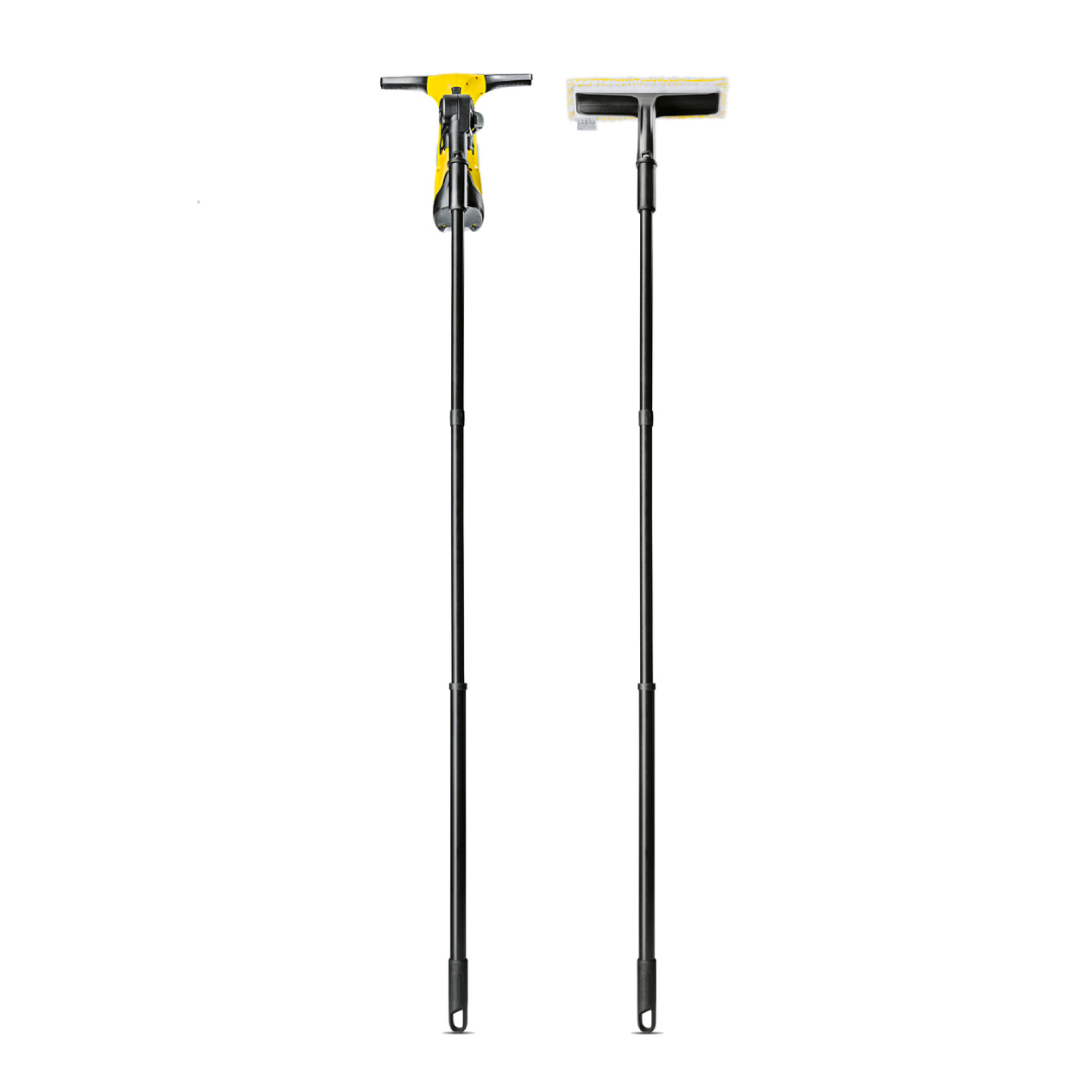 Thanh nối dài Karcher (dùng cho máy WV 6 Plus)