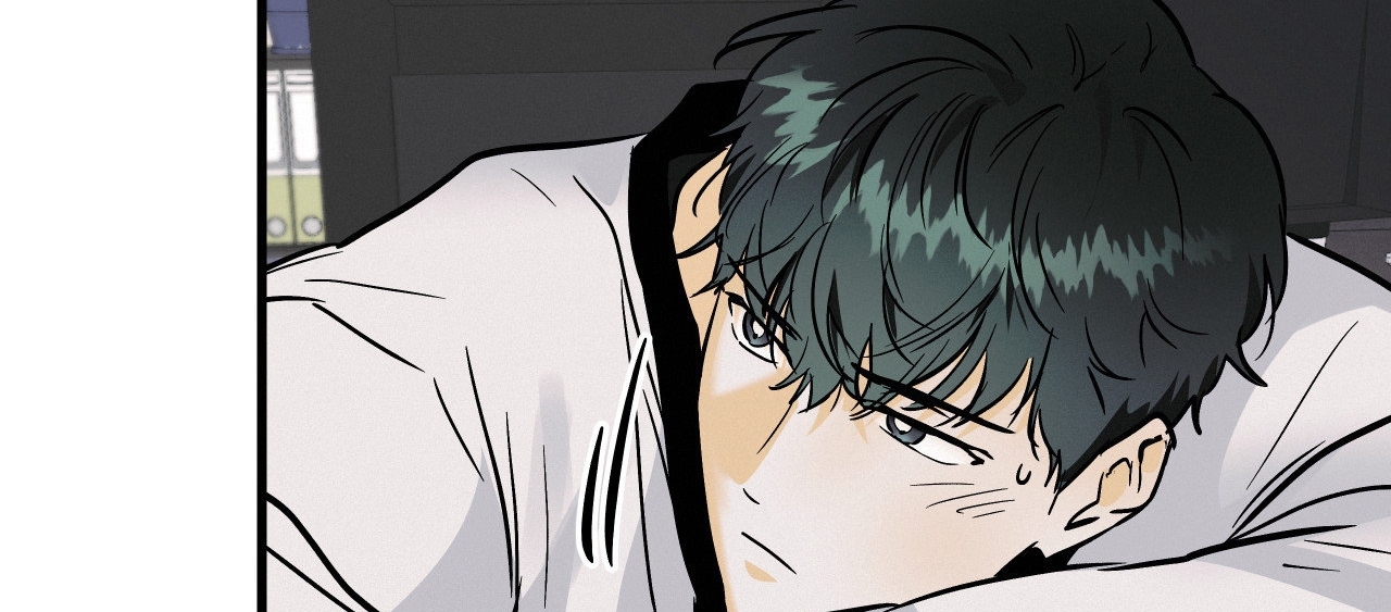 Lại Là Nói Dối chapter 12.2 - Trang 73