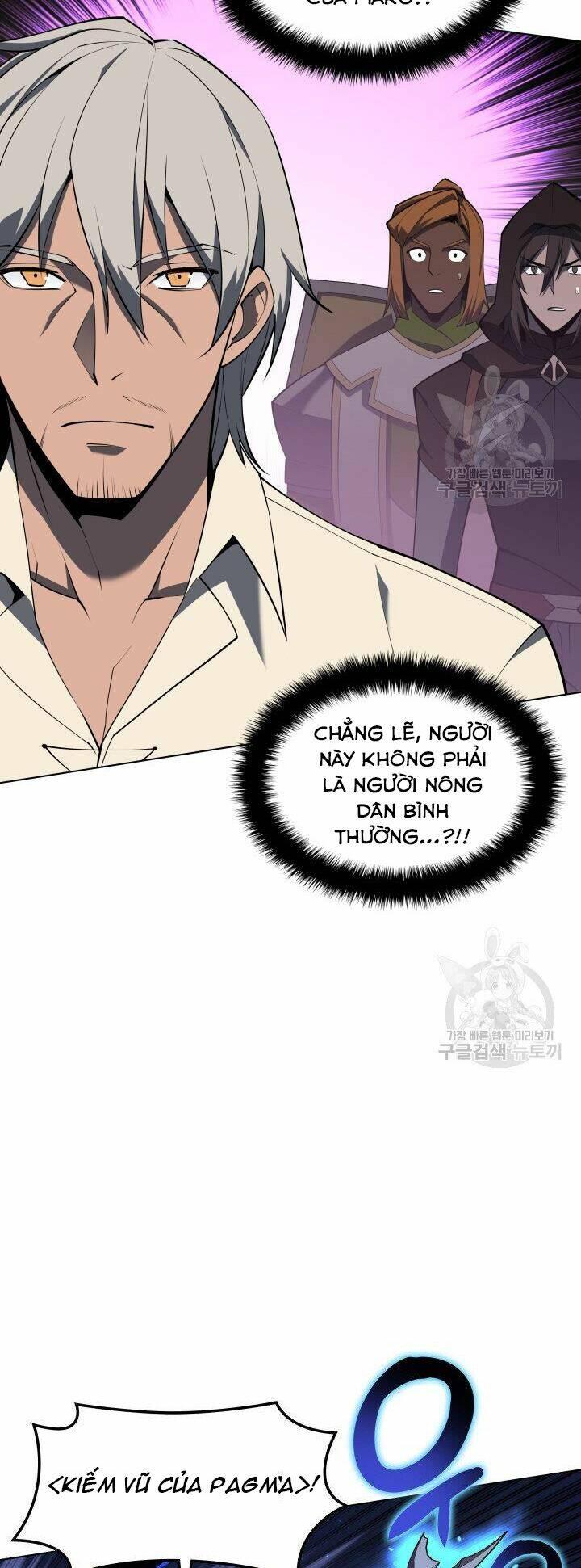 vượt qua giới hạn chapter 120 34