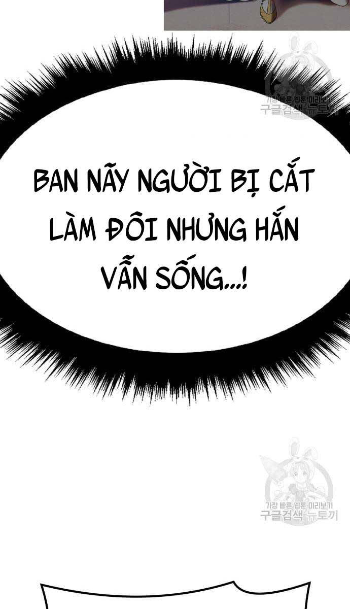 Gậy Gỗ Cấp 99+ chapter 53.5 55