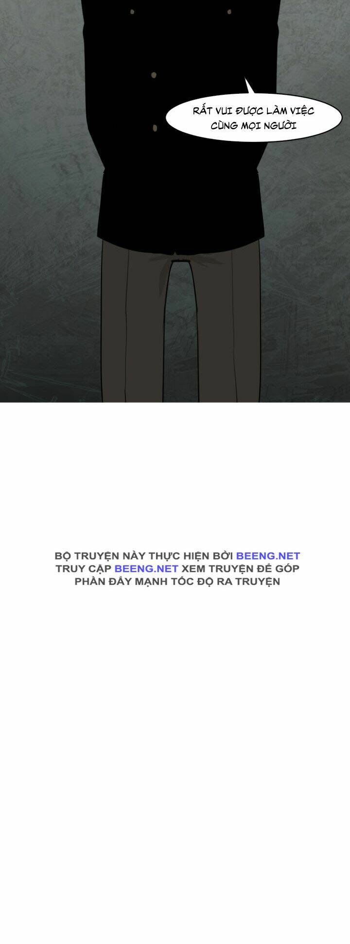 kẻ mạnh nhất - tong edge chapter 16 36