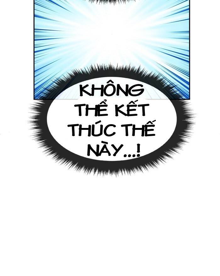 change (jinyuan) ss2 chapter 42 69