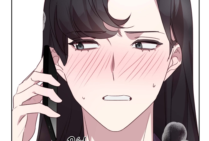 cuộc sống hai mặt của thần tượng chapter 13 123