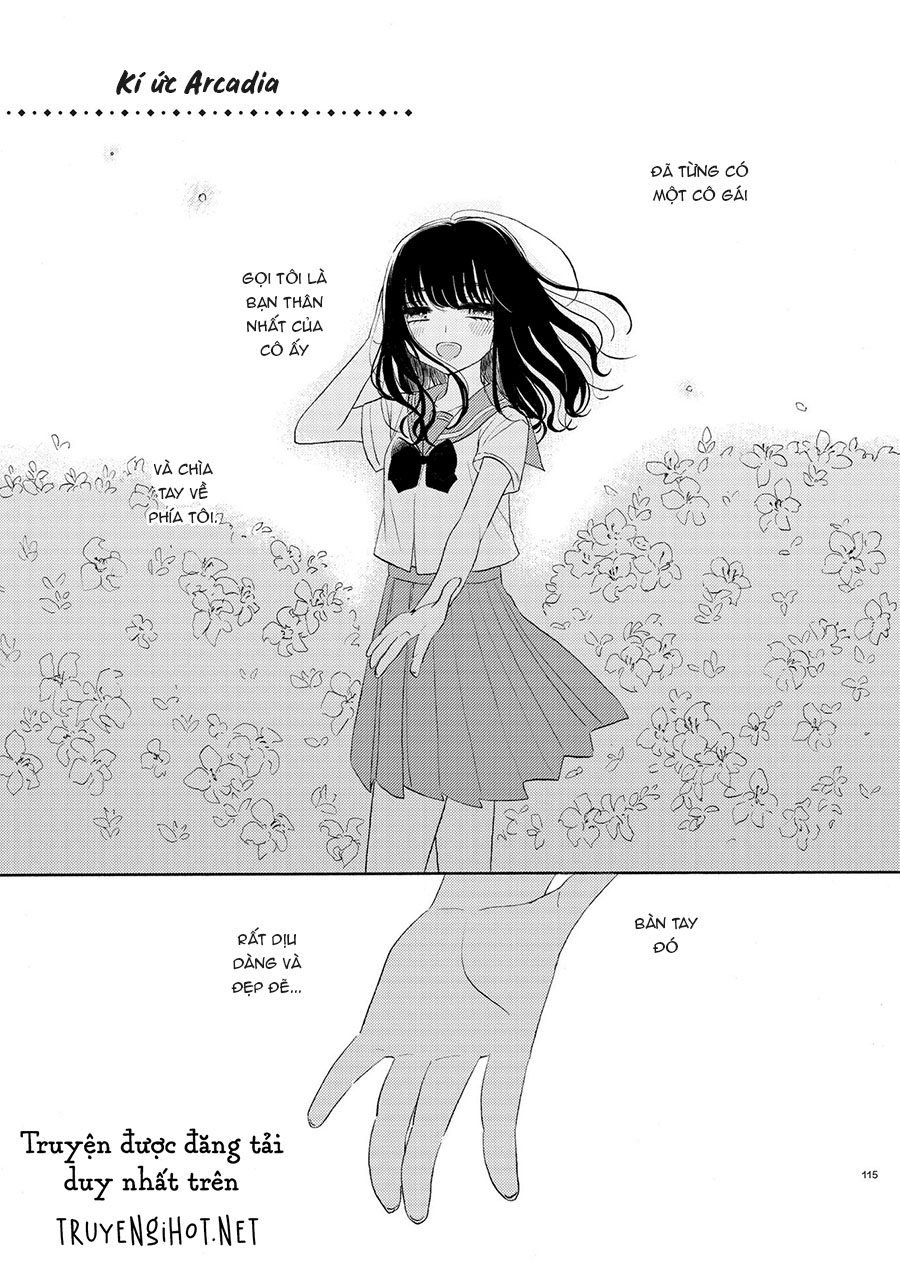 the girls arcadia chapter 7 1