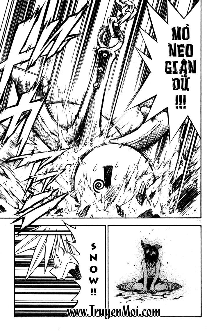 mar heaven chapter 61 12