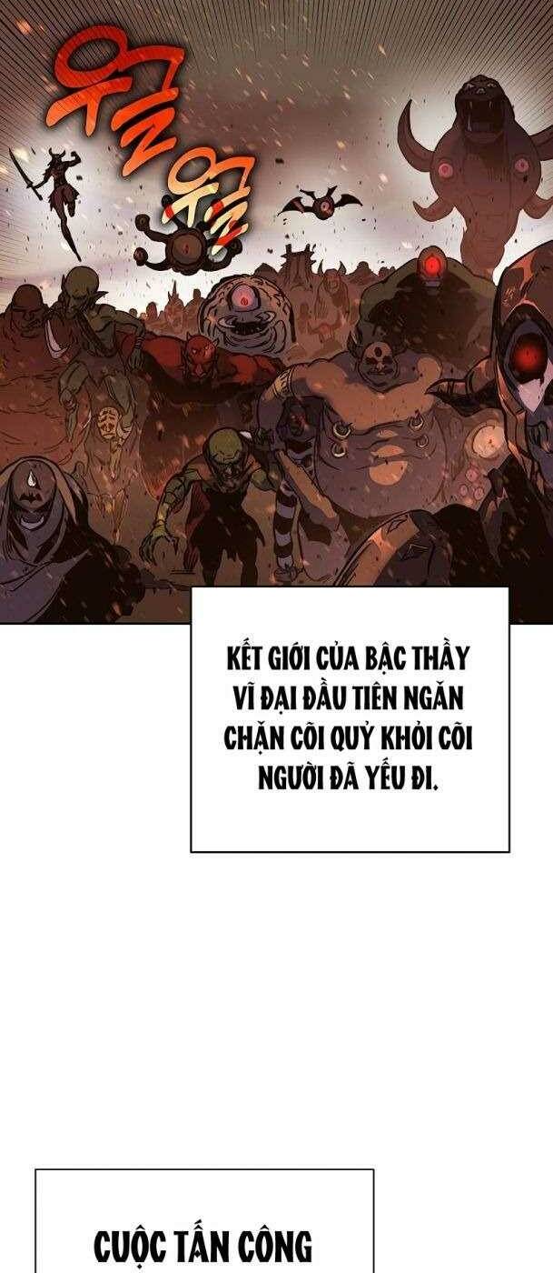 ex & ash chapter 83 50