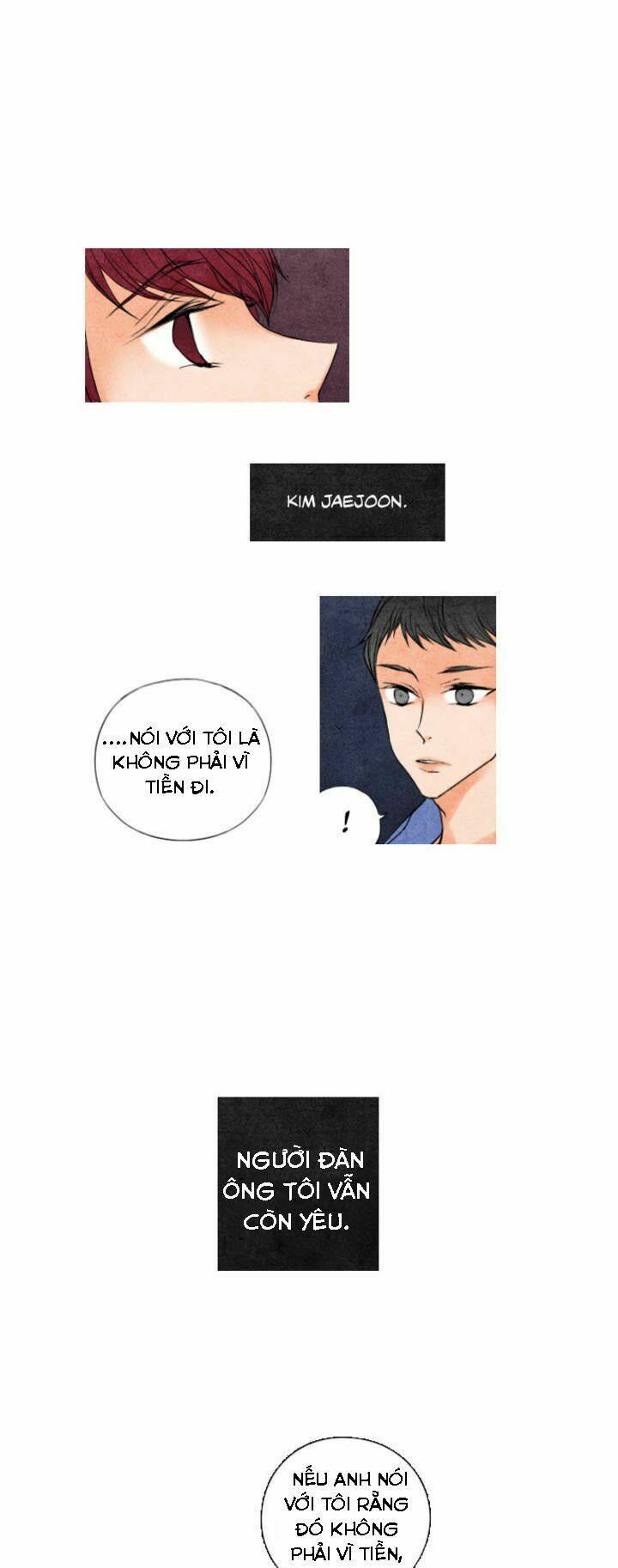 romantic marbling chapter 4 19