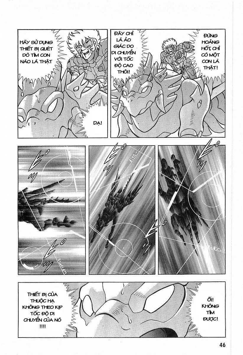 b'tx – người x chapter 36 43