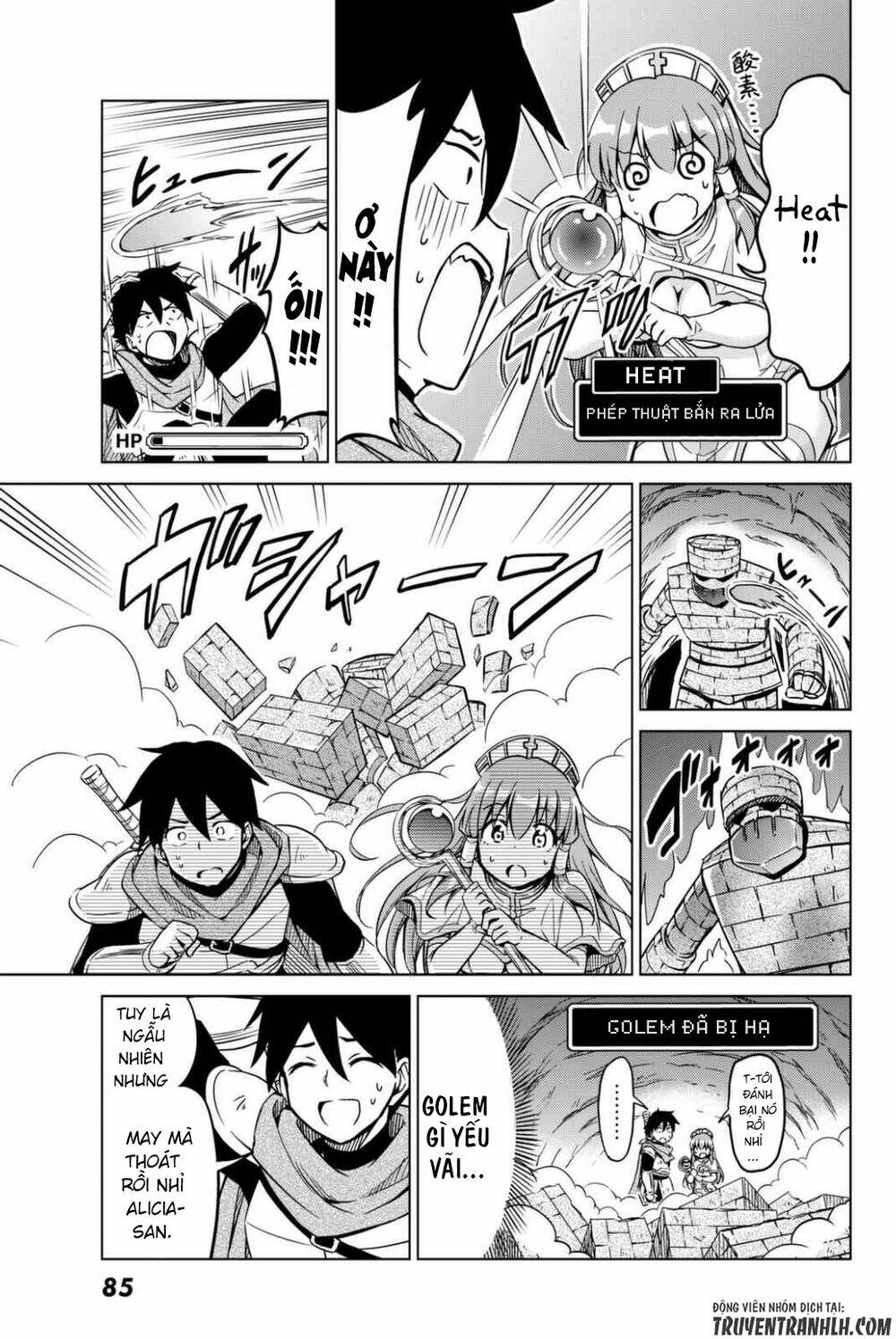 alicia's diet quest chapter 2 19