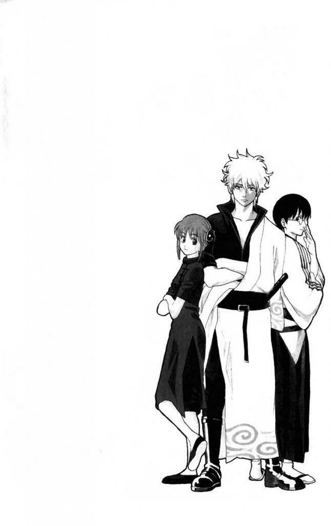gintama - linh hồn bạc chapter 103 3