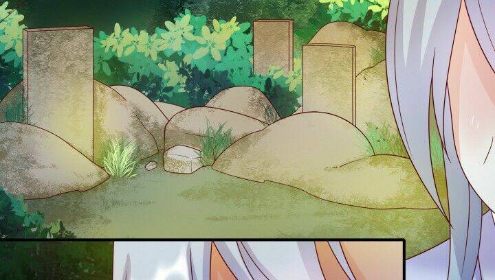 đô đốc đại nhân sủng thê kí chapter 1.8 35