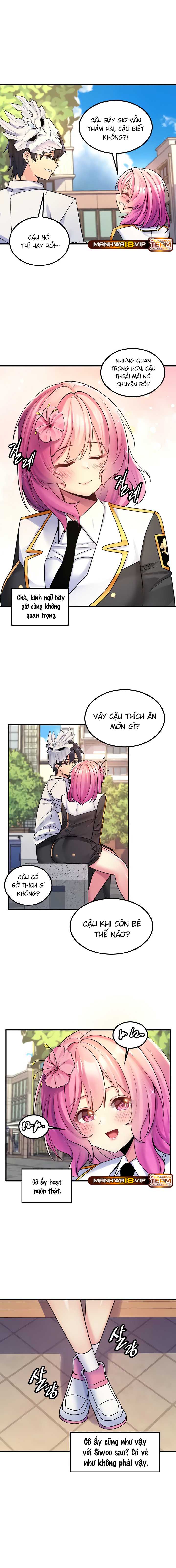 phịch cây thế giới chapter 37 13