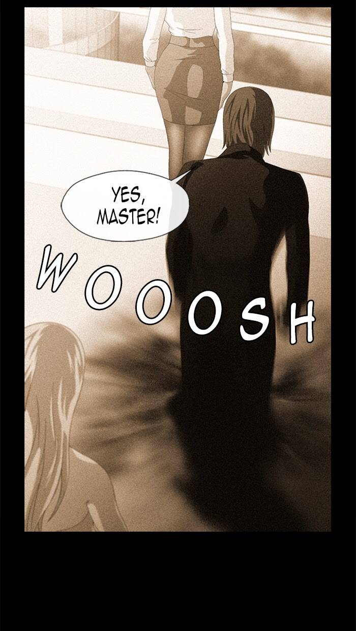 nhân vật tùy tùng chapter 6 9