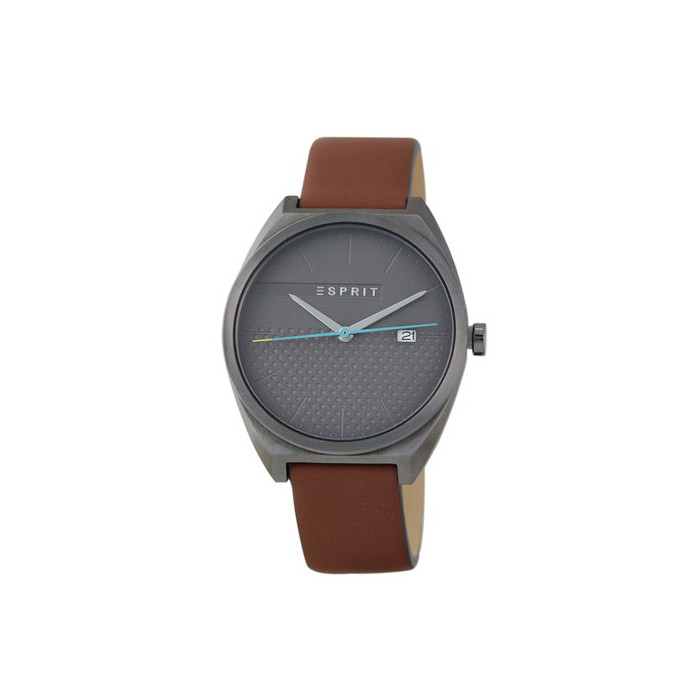 Đồng hồ đeo tay nam hiệu  Esprit ES1G056L0035