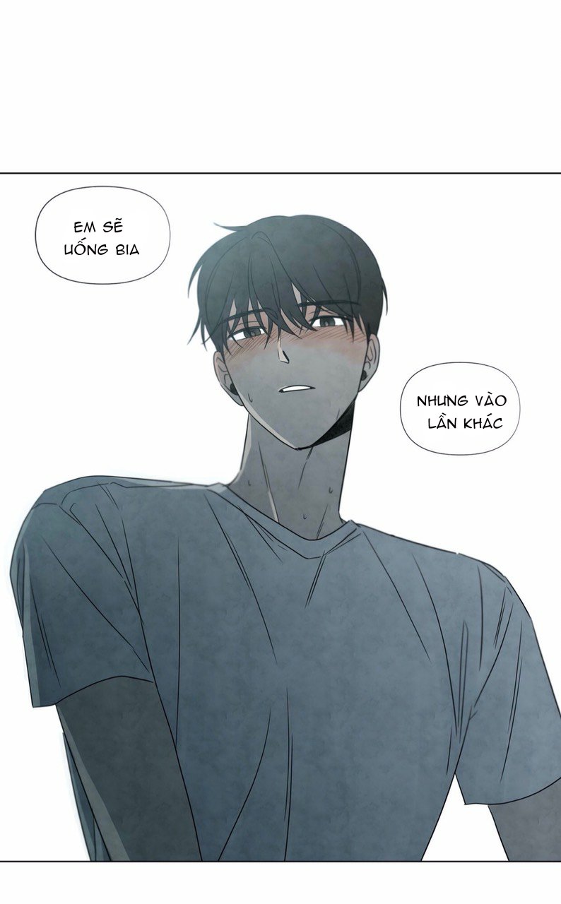 summer solstice point chapter 5 45