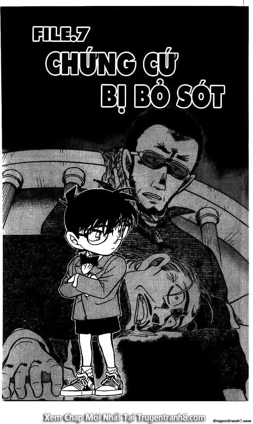 conan chapter 497 1