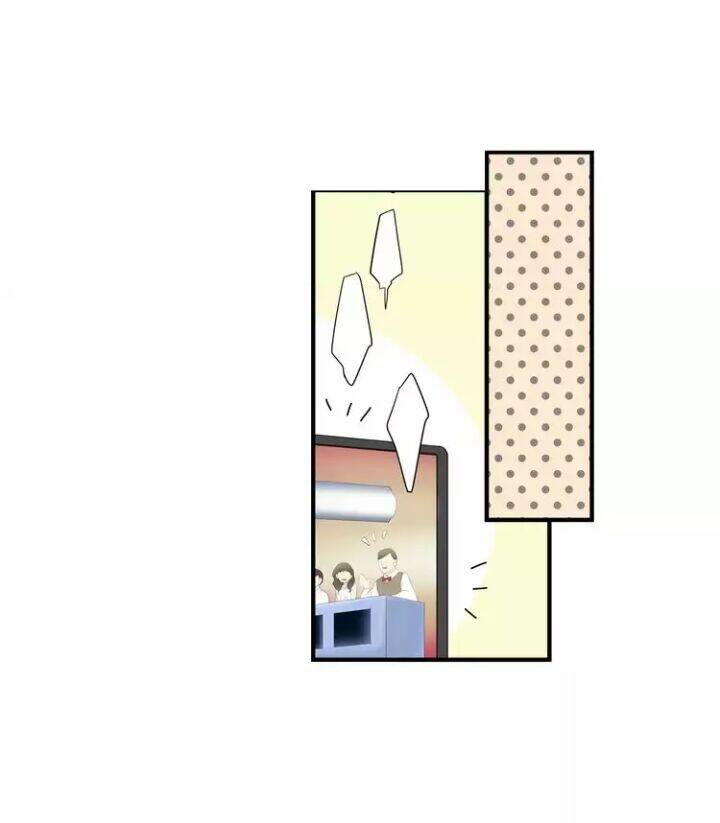 18, sống chung cùng nhau chapter 9 12