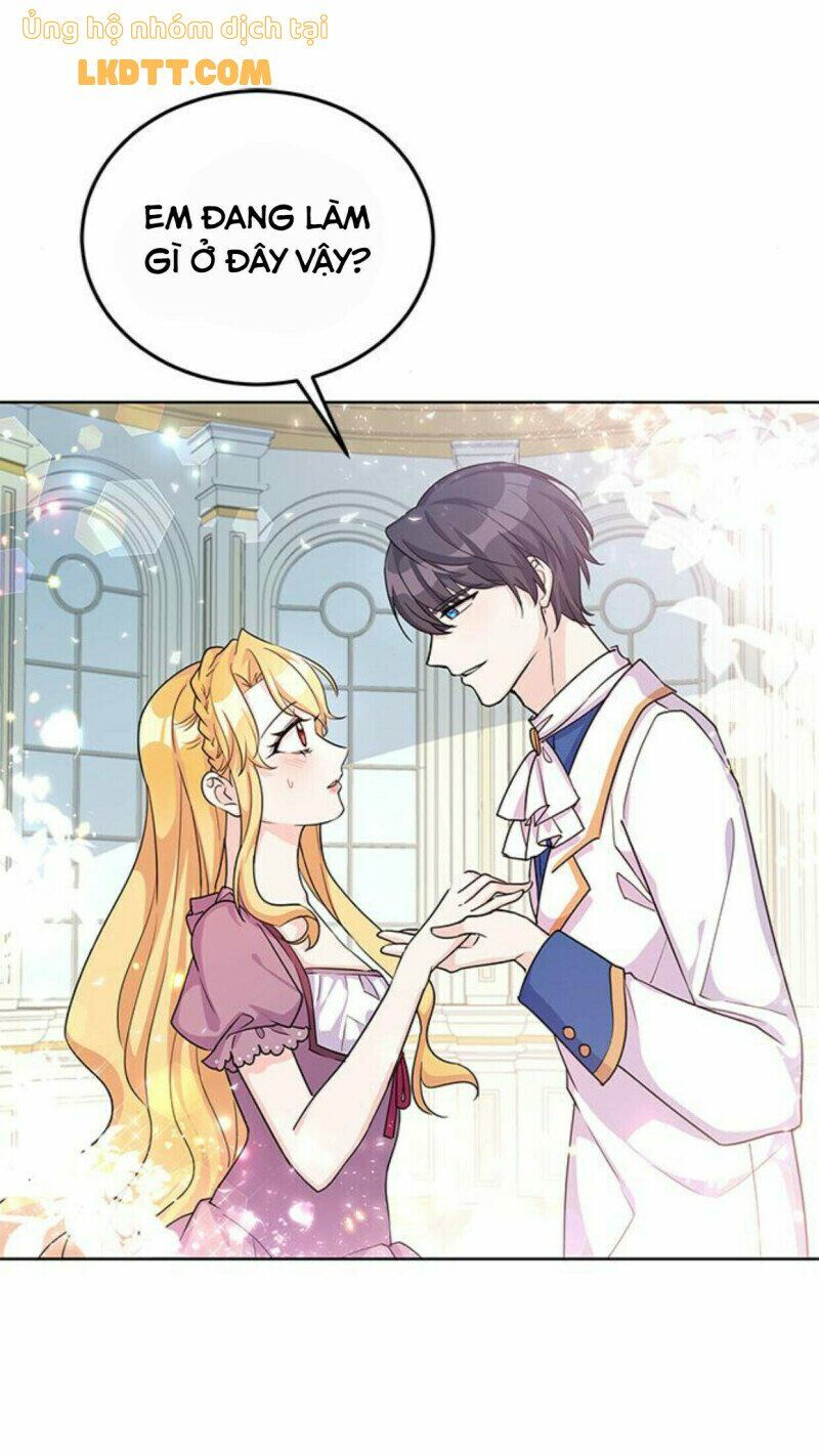 nữ hiệp trở về chapter 20 82